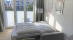 Apartment Kleine Krabbe, Am Alten Deich 4-6/10 - Top-Hundeurlaub