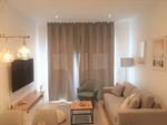 Apartment Kleine Krabbe, Am Alten Deich 4-6/10 - Top-Hundeurlaub