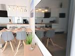 Apartment Kleine Krabbe, Am Alten Deich 4-6/10 - Top-Hundeurlaub