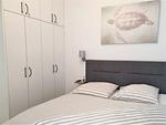 Apartment Kleine Krabbe, Am Alten Deich 4-6/10 - Top-Hundeurlaub