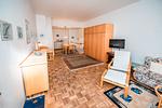 Wohnung 5 - Top-Hundeurlaub