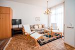 Wohnung 5 - Top-Hundeurlaub