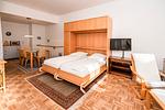 Wohnung 5 - Top-Hundeurlaub