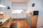 Wohnung 5 - Top-Hundeurlaub