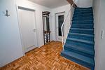 Wohnung 5 - Top-Hundeurlaub