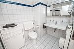 Wohnung 5 - Top-Hundeurlaub