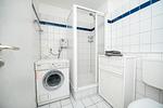 Wohnung 5 - Top-Hundeurlaub