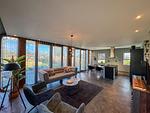 Chalet Deluxe mit Zaun Nr. Zuiderzee 66 - Top-Hundeurlaub