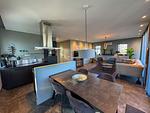 Chalet Deluxe mit Zaun Nr. Zuiderzee 66 - Top-Hundeurlaub