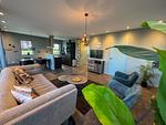 Chalet Deluxe mit Zaun Nr. Zuiderzee 66 - Top-Hundeurlaub