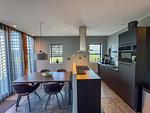 Chalet Deluxe mit Zaun Nr. Zuiderzee 66 - Top-Hundeurlaub