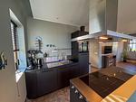 Chalet Deluxe mit Zaun Nr. Zuiderzee 66 - Top-Hundeurlaub
