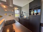 Chalet Deluxe mit Zaun Nr. Zuiderzee 66 - Top-Hundeurlaub