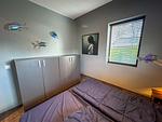 Chalet Deluxe mit Zaun Nr. Zuiderzee 66 - Top-Hundeurlaub