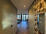 Chalet Deluxe mit Zaun Nr. Zuiderzee 66 - Top-Hundeurlaub