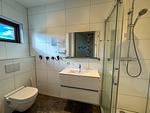 Chalet Deluxe mit Zaun Nr. Zuiderzee 66 - Top-Hundeurlaub