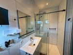 Chalet Deluxe mit Zaun Nr. Zuiderzee 66 - Top-Hundeurlaub