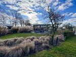 Chalet Deluxe mit Zaun Nr. Zuiderzee 66 - Top-Hundeurlaub