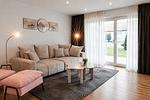 Appartement MB 14 - Top-Hundeurlaub