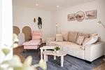 Appartement MB 14 - Top-Hundeurlaub