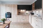 Appartement MB 14 - Top-Hundeurlaub