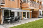 Appartement MB 14 - Top-Hundeurlaub