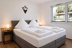 Appartement MB 14 - Top-Hundeurlaub