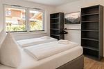 Appartement MB 14 - Top-Hundeurlaub