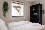 Appartement MB 14 - Top-Hundeurlaub