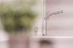 Appartement MB 14 - Top-Hundeurlaub