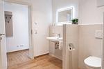 Appartement MB 14 - Top-Hundeurlaub