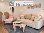 Appartement MB 14 - Top-Hundeurlaub