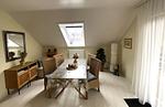 Ferienwohnung Friesenblau OG - Top-Hundeurlaub