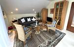 Ferienwohnung Friesenblau OG - Top-Hundeurlaub