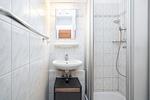 Badezimmer - Appartement 129 - Top-Hundeurlaub