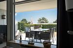 Meerblick - Appartement 129 - Top-Hundeurlaub