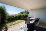 Appartement 129 - Top-Hundeurlaub