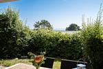 Meerblick - Appartement 129 - Top-Hundeurlaub