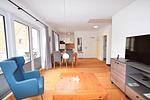 Kuckucksnest App 5 - Top-Hundeurlaub