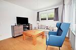 Kuckucksnest App 5 - Top-Hundeurlaub