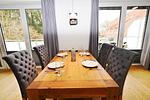 Kuckucksnest App 5 - Top-Hundeurlaub