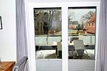 Kuckucksnest App 5 - Top-Hundeurlaub