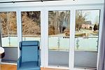 Kuckucksnest App 5 - Top-Hundeurlaub
