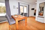 Kuckucksnest App 5 - Top-Hundeurlaub