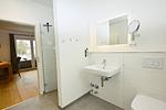 Kuckucksnest App 5 - Top-Hundeurlaub