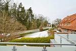 Kuckucksnest App 5 - Top-Hundeurlaub