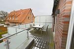 Kuckucksnest App 5 - Top-Hundeurlaub
