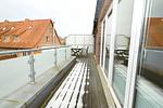 Kuckucksnest App 5 - Top-Hundeurlaub