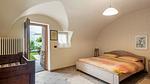 BedRoom - Ferienwohnung für 5 Personen (50 m²) in Brez - Top-Hundeurlaub