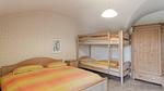 BedRoom - Ferienwohnung für 5 Personen (50 m²) in Brez - Top-Hundeurlaub